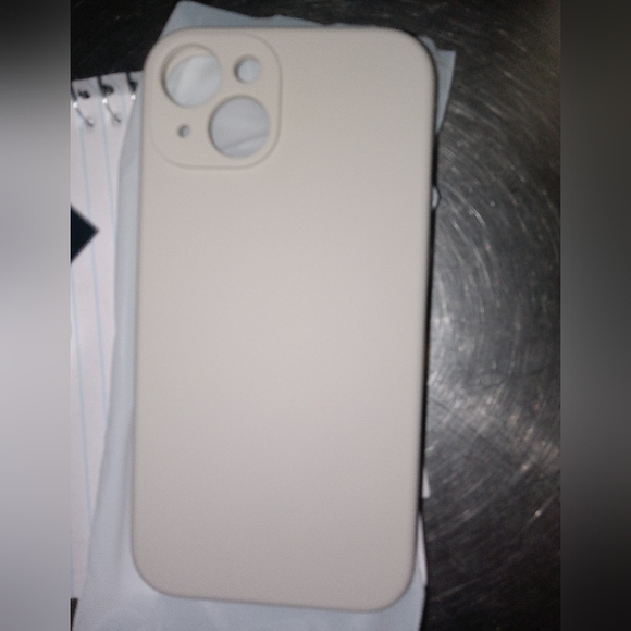 Brand new otofly iphone 14 case - Picture 3 of 7